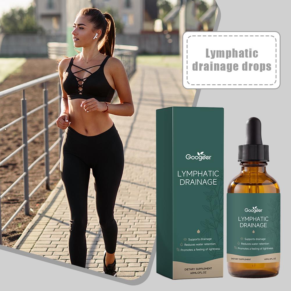 Wellness Herbal Essence - Natural Herbal Liquid Drops New Extract