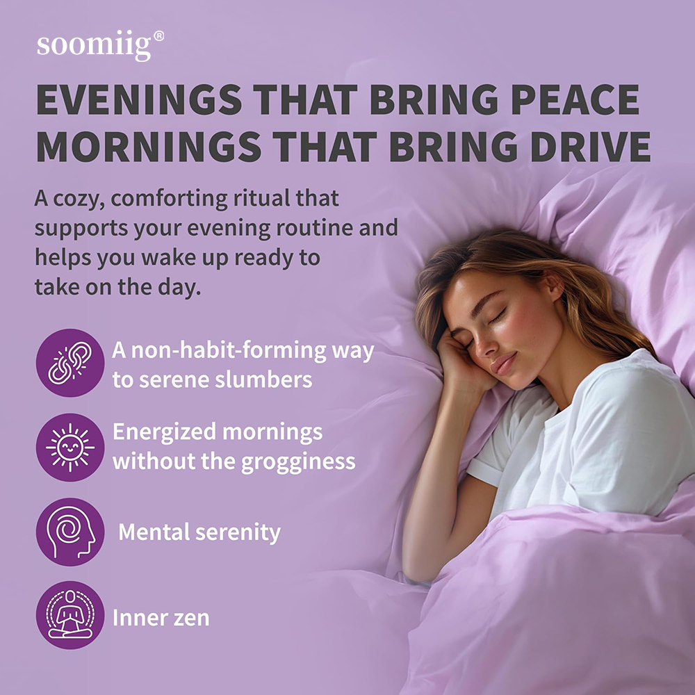 12-in-1 Melatonin 5mg Sleep Ca - Valerian Root Capsule 评论和价格