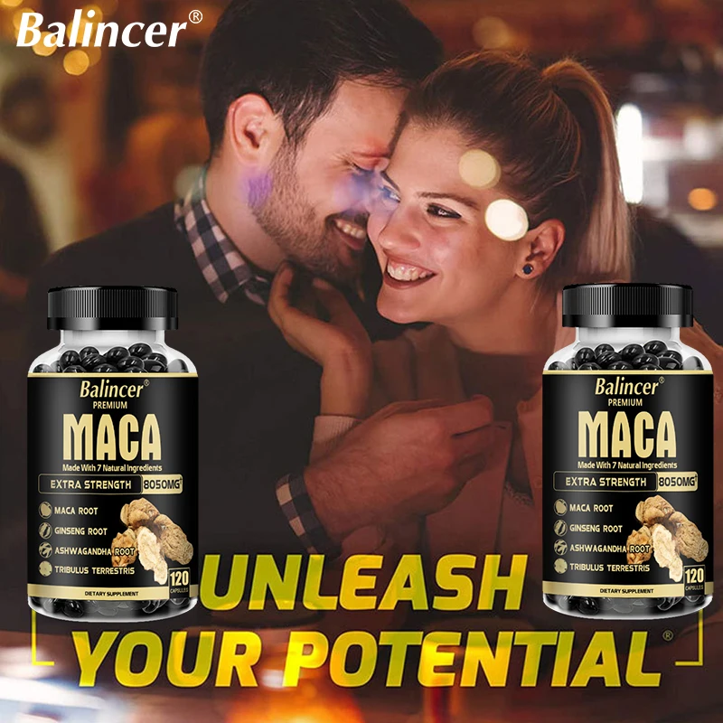 20X Natural Concentrated Extra - Valerian Root Capsule 评论和价格