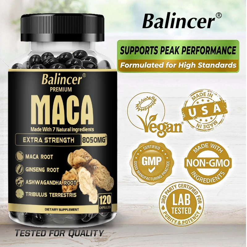 20X Natural Concentrated Extra - Valerian Root Capsule 评论和价格
