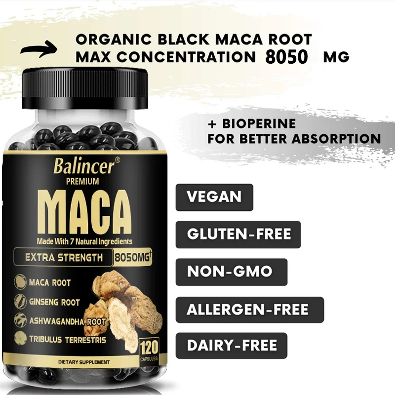 20X Natural Concentrated Extra - Valerian Root Capsule 评论和价格