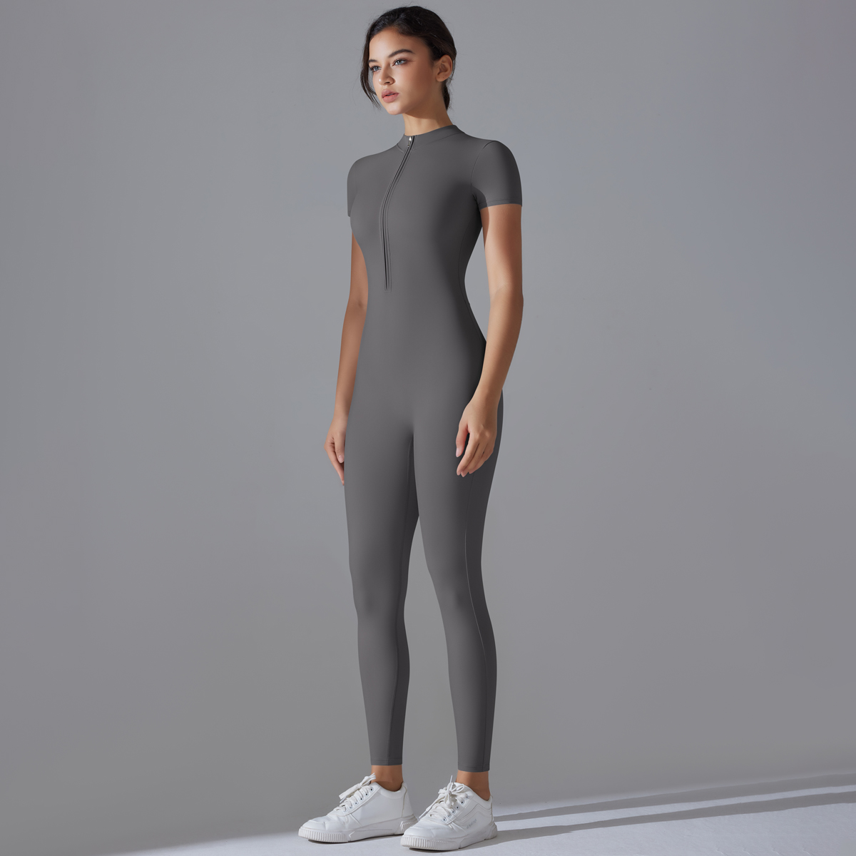 Yoga Set Women's Jumpsuits One - Herbal Yoga 评论和价格