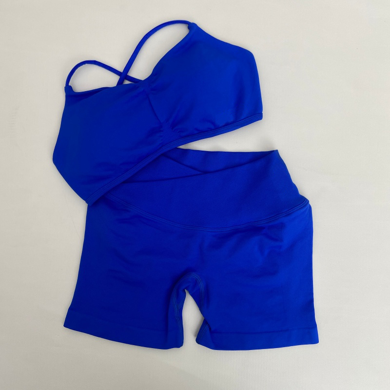 Women's High Stretch Gym Sport - Herbal Yoga 评论和价格