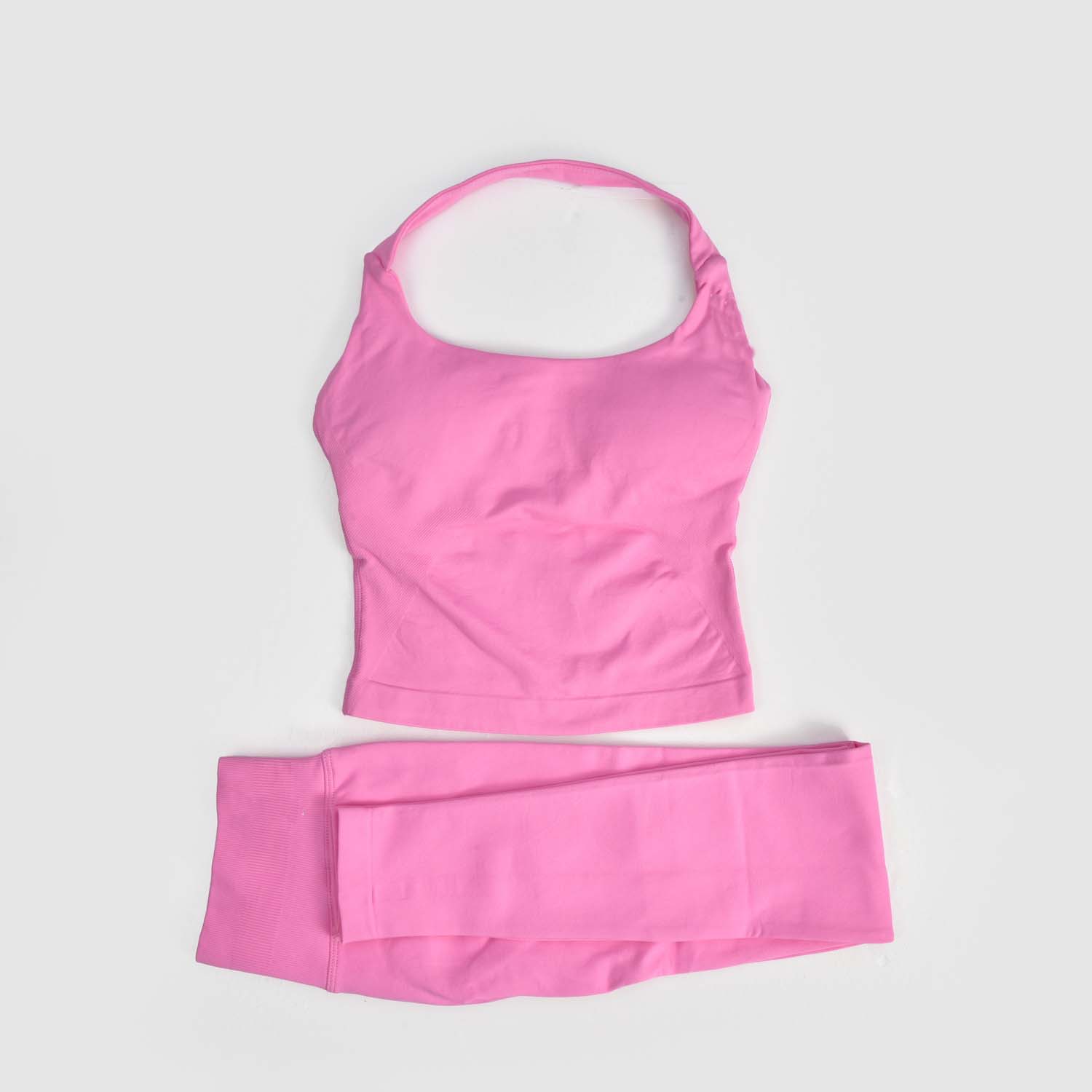 2 Pieces Sportswear Women Yoga - Herbal Yoga 评论和价格