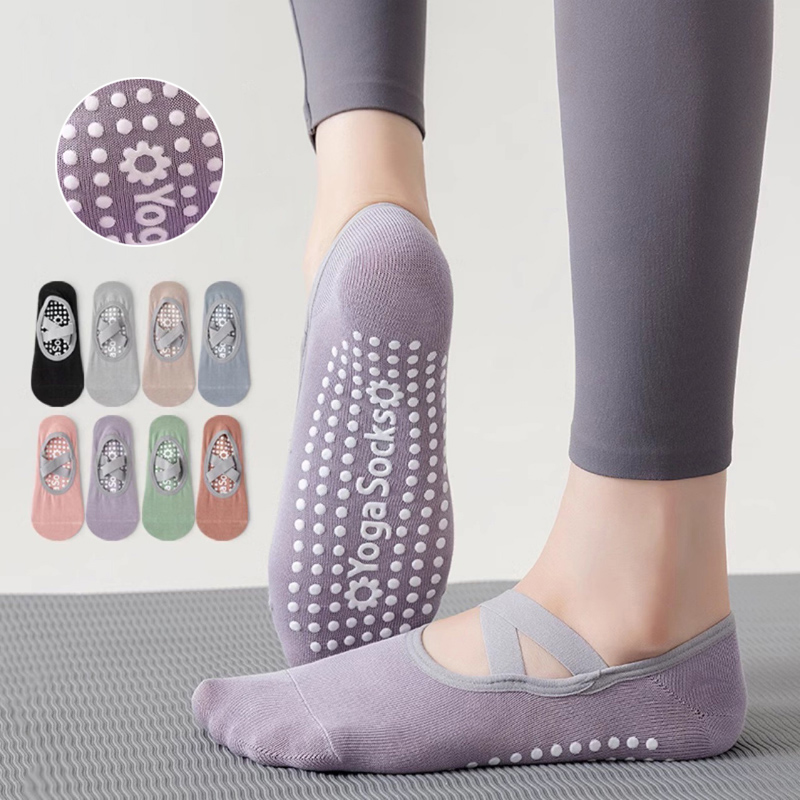 Breathable Towel Bottom Yoga S - Herbal Yoga 评论和价格