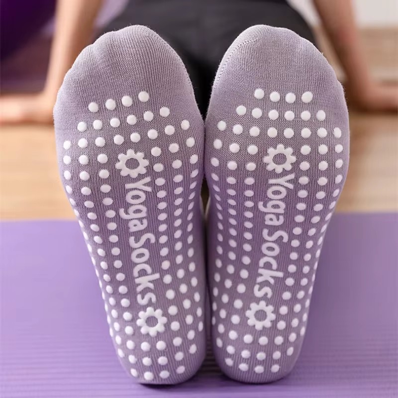 Breathable Towel Bottom Yoga S - Herbal Yoga 评论和价格