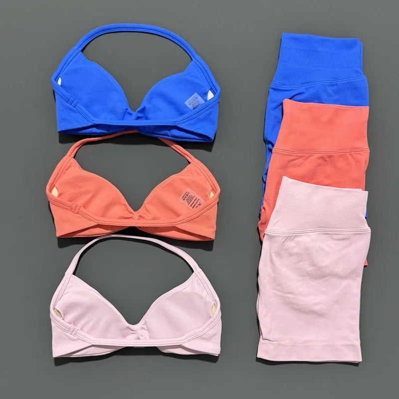 2 Pieces HISTELLO Sports Set S - Herbal Yoga 评论和价格
