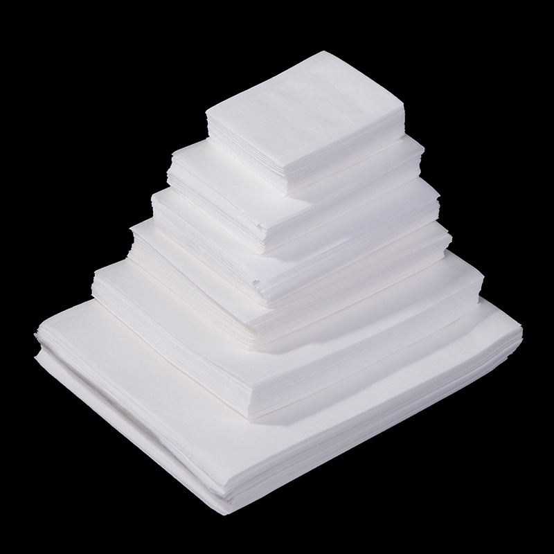 100Pcs Disposable Tea Bag Heat - Herbal Wellness Products 评论和价格