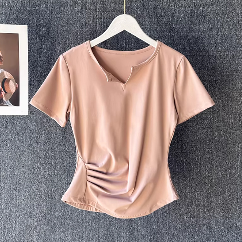 Women's Yoga Outfit Summer Pil - Herbal Yoga 评论和价格