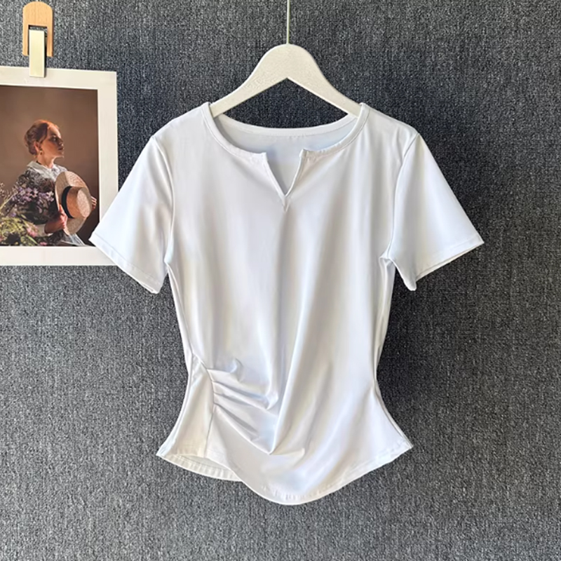 Women's Yoga Outfit Summer Pil - Herbal Yoga 评论和价格