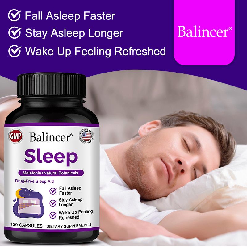 Valerian Root - Support for Ca - Valerian Root Capsule 评论和价格