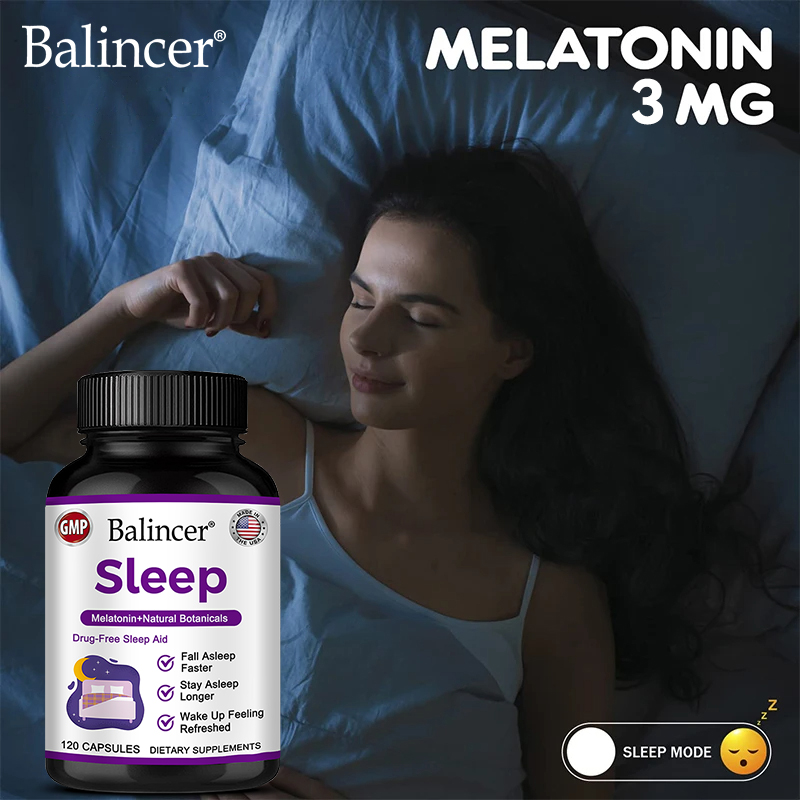 Valerian Root - Support for Ca - Valerian Root Capsule 评论和价格