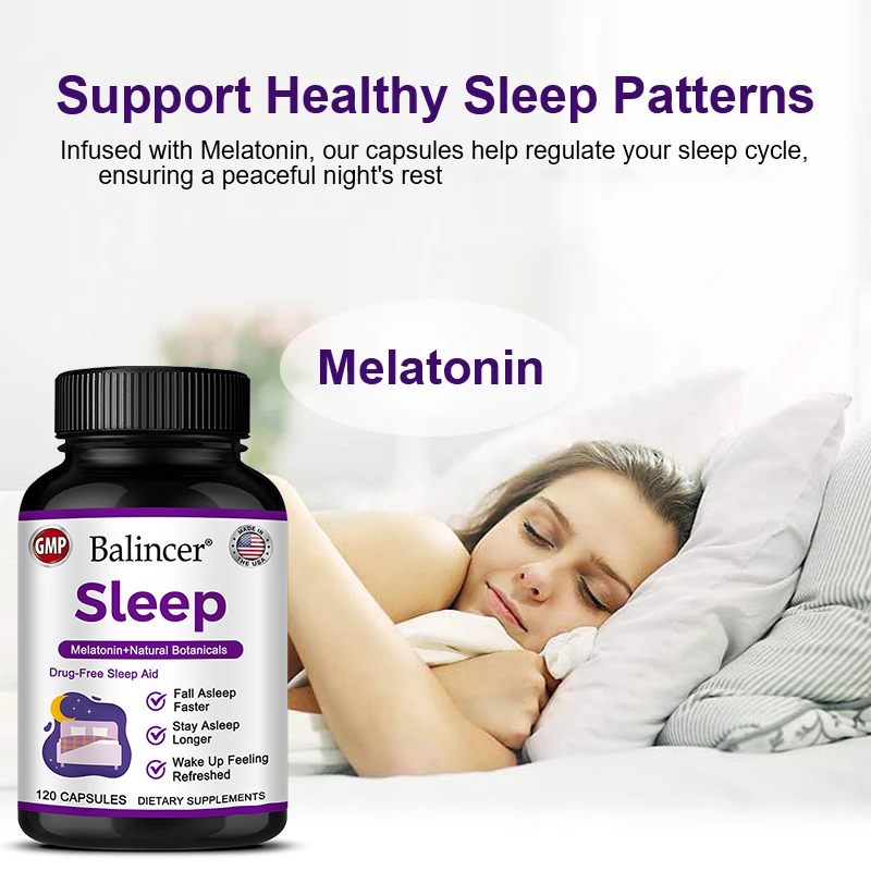 Valerian Root - Support for Ca - Valerian Root Capsule 评论和价格