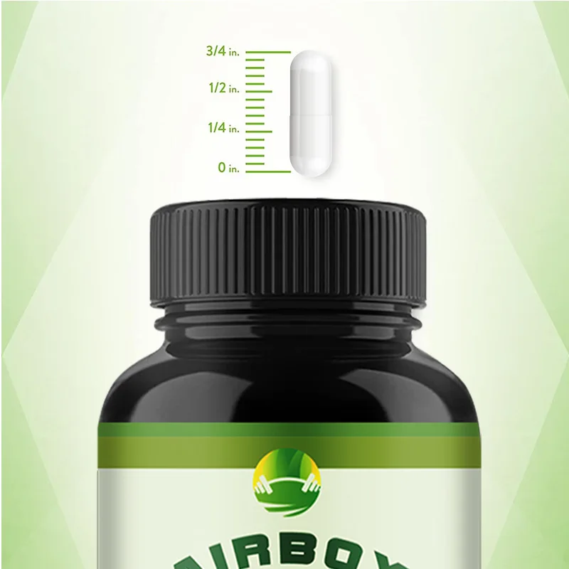 Valerian Root - Provides Sleep - Valerian Root Capsule 评论和价格