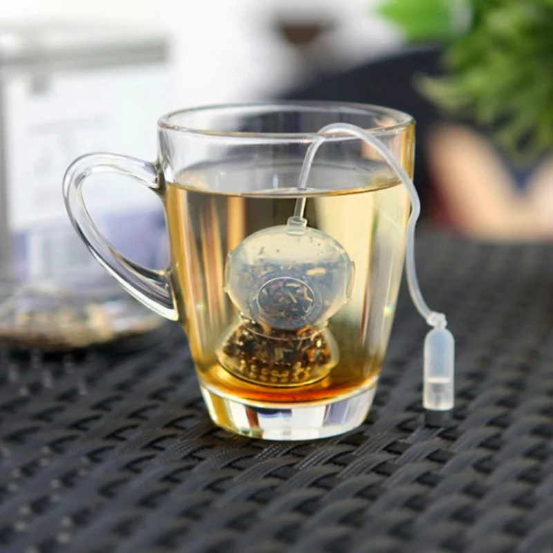 Food Grade Silicone Leak Subma - Herbal Wellness Products 评论和价格