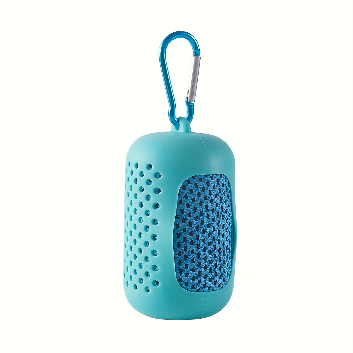 Camping Towel Quick-Dry Sports - Herbal Yoga 评论和价格