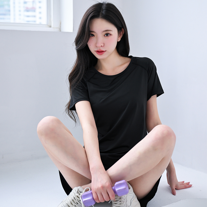 2026 Summer New Women Yoga Fit - Herbal Yoga 评论和价格