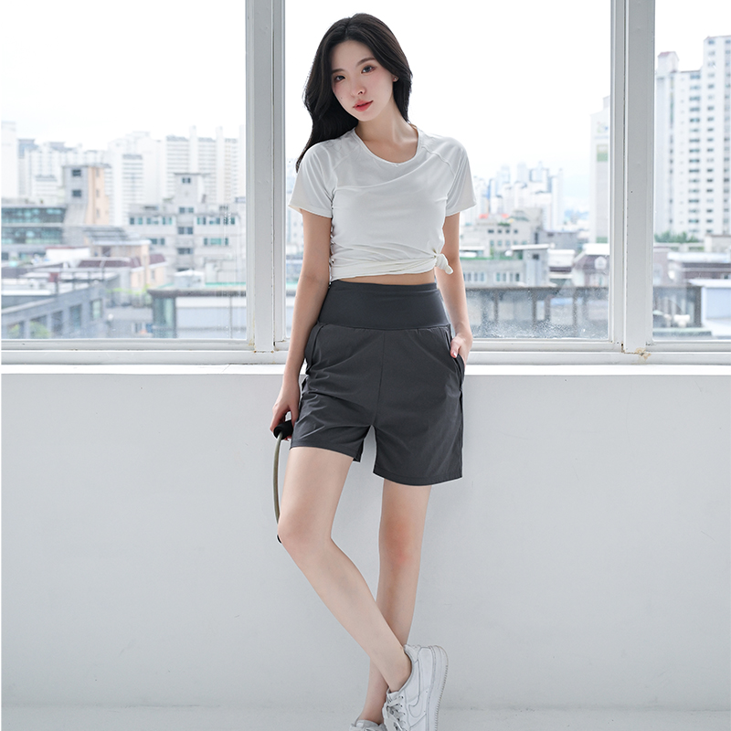 2026 Summer New Women Yoga Fit - Herbal Yoga 评论和价格
