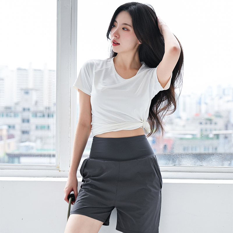 2026 Summer New Women Yoga Fit - Herbal Yoga 评论和价格