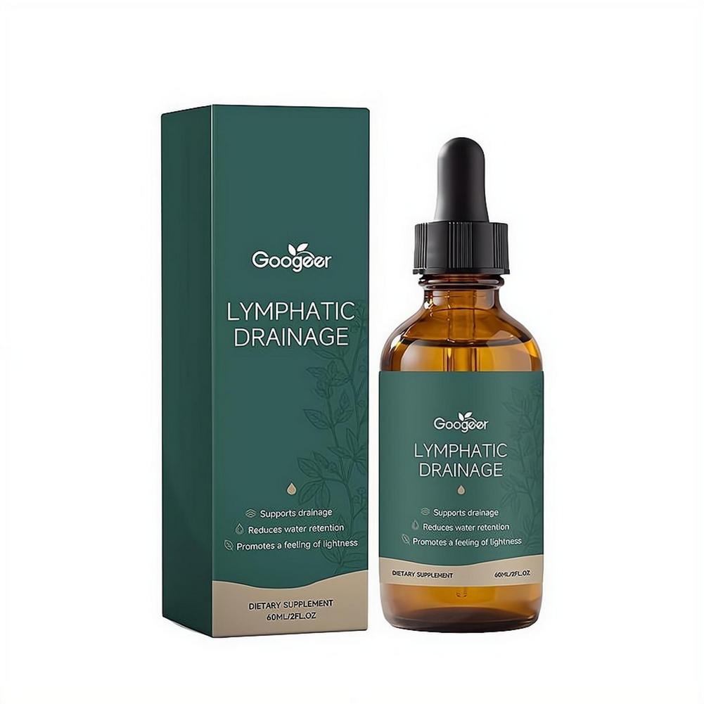 Natural Herbal Liquid Drops Ne - Wellness Herbal Essence 评论和价格