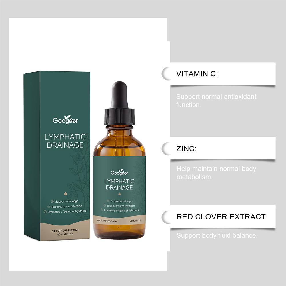 Natural Herbal Liquid Drops Ne - Wellness Herbal Essence 评论和价格