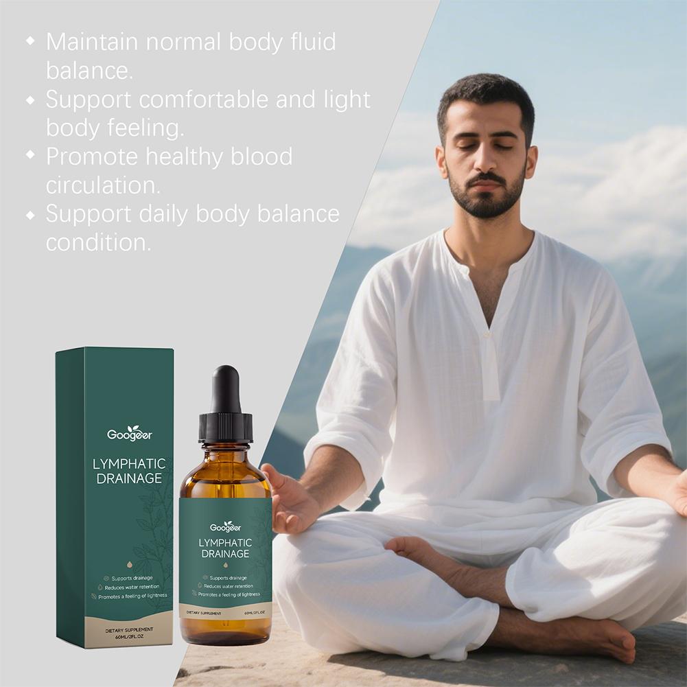 Natural Herbal Liquid Drops Ne - Wellness Herbal Essence 评论和价格